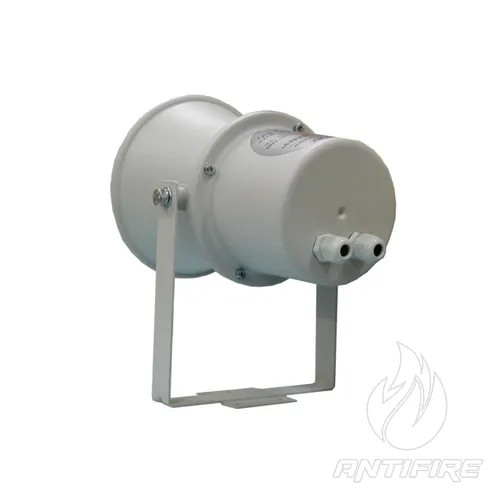 Гучномовець рупорний 10ГР001  (фото 5)