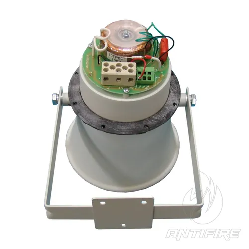 Гучномовець рупорний 10ГР001  (фото 3)