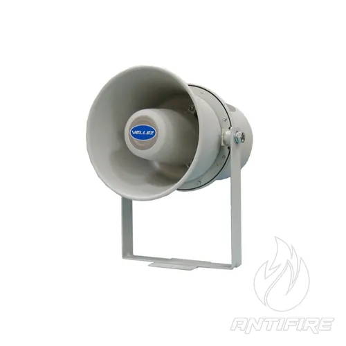 Гучномовець рупорний 10ГР001  (фото 9)