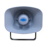 Гучномовець рупорний 10ГР002 — Гучномовці та Динаміки