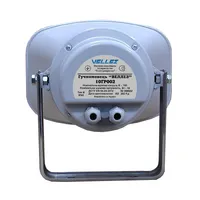 Гучномовець рупорний 10ГР002 thumb-3