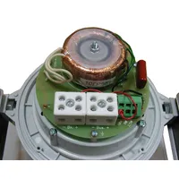 Гучномовець рупорний 10ГР002 thumb-4