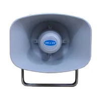 Гучномовець рупорний 10ГР002 thumb-6