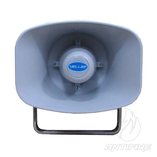 Гучномовець рупорний 10ГР002 