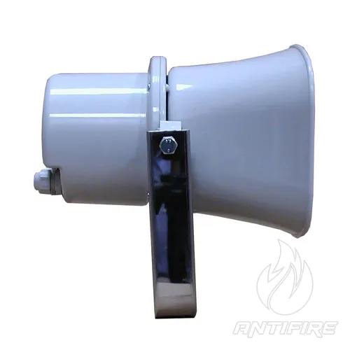 Гучномовець рупорний 10ГР002  (фото 2)