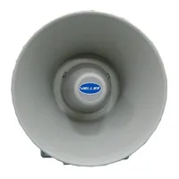 Рупорний гучномовець 30ГР001 thumb-2