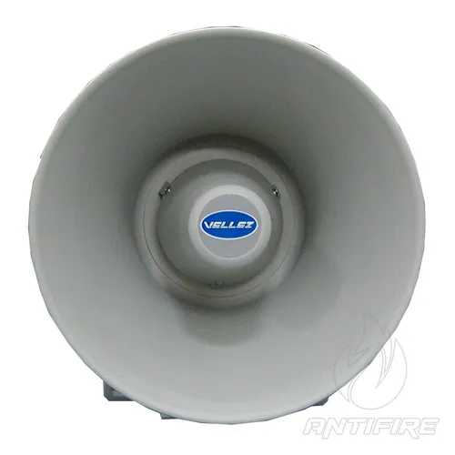 Рупорний гучномовець 30ГР001  (фото 2)