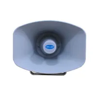 Гучномовець рупорний 30ГР002 — Гучномовці та Динаміки