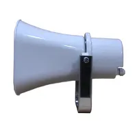 Гучномовець рупорний 30ГР002 thumb-2