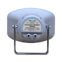 Гучномовець рупорний 30ГР002 thumb-4