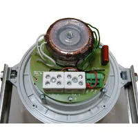 Гучномовець рупорний 30ГР002 thumb-3