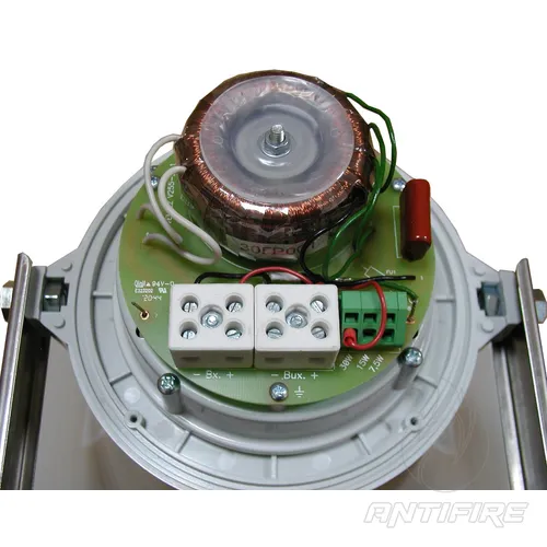 Гучномовець рупорний 30ГР002  (фото 3)