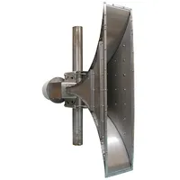 Рупорний гучномовець 100ГР002 thumb-2