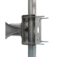 Рупорний гучномовець 100ГР002 thumb-3