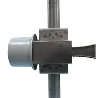 Рупорний гучномовець 100ГР002 thumb-6