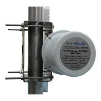 Рупорний гучномовець 100ГР002 thumb-4