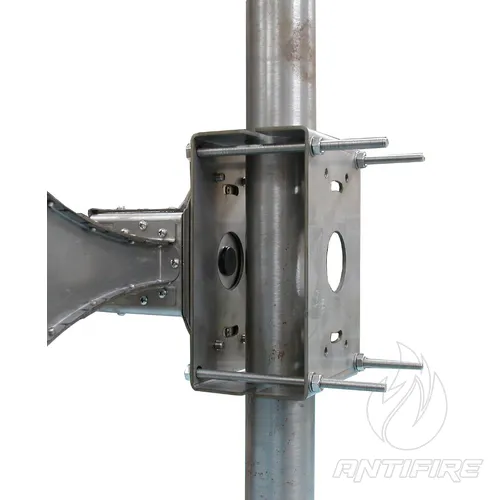 Рупорний гучномовець 100ГР002  (фото 3)