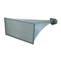 Тунельний гучномовець 100ГРТ001 thumb-2