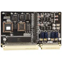 Розширювальна плата шлейфу GST LCIFP8 - Замовити