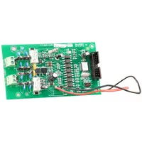 Опціональна плата розширення GST LC200 - Замовити