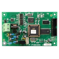 Мережева карта GST P-9960 - Замовити