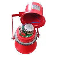 Гучномовець рупорний вибухозахищений 15ГРВ30 — Гучномовці та Динаміки