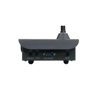 Усилитель-микшер 200ПП028(029)М thumb-7