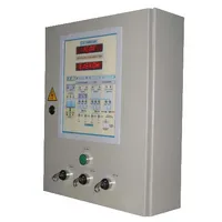 Автоматика спринклерного водяного пожежогасіння thumb-2