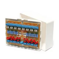 Устройство для защиты шлейфов сигнализации Алай УГЗ-8 - Заказать