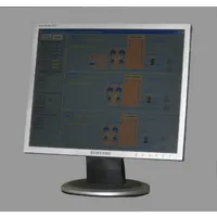 Системи віддаленої диспетчеризації thumb-2