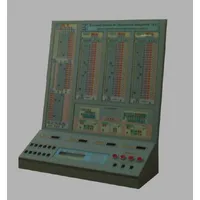 Системи диспетчеризації thumb-2