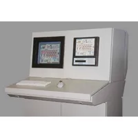 Системи диспетчеризації thumb-4