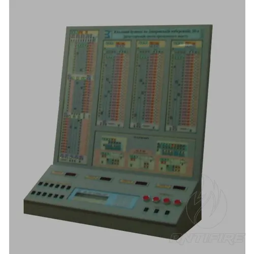 Системи диспетчеризації  (фото 2)