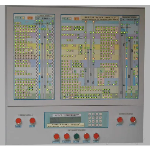 Системи диспетчеризації  (фото 3)