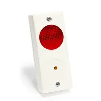 Оповіщувач звуковий Алай "Трель" 12C - Замовити