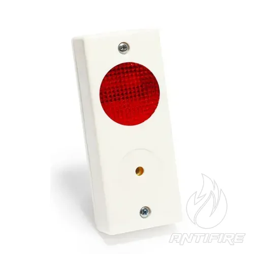 Оповіщувач звуковий Алай "Трель" 12C 