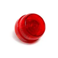 Оповіщувач світлозвуковий Рубін 12 - Замовити