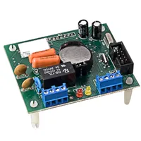 Блок связи Arton БСКТ-1 — Доп. устройства, Модули, Кнопки