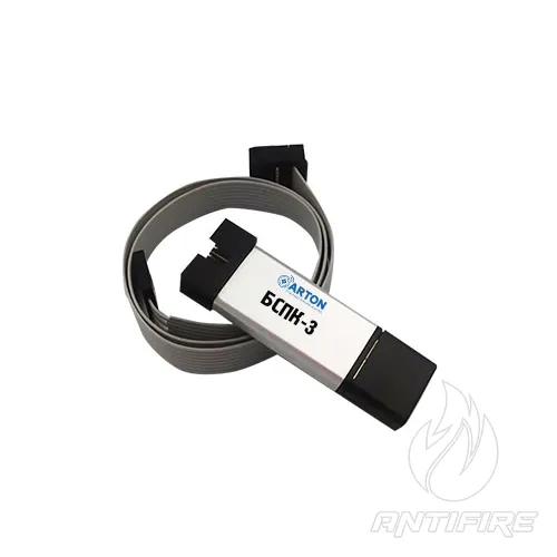 Блок связи с ПК Arton БСПК-3 