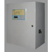 Вентсистеми і кондиціонування thumb-2