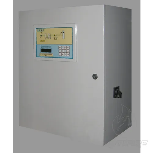 Вентсистеми і кондиціонування  (фото 2)