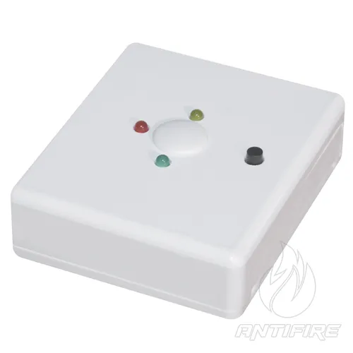 Модуль согласования шлейфов Arton МУШ-ДЛМ 