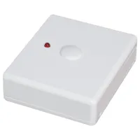 Устройство конечное Arton УК-2 thumb-2