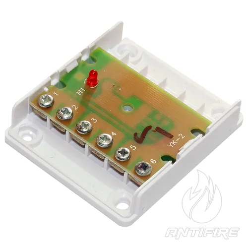 Устройство конечное Arton УК-2 