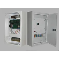 Автоматика ПТЗ Elekon thumb-2