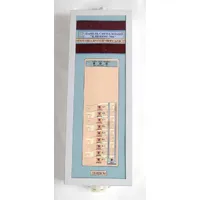 Автоматика ПТЗ Elekon thumb-3