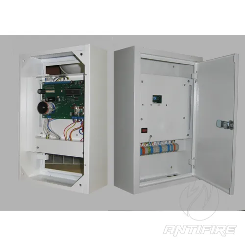 Автоматика ПТЗ Elekon  (фото 2)