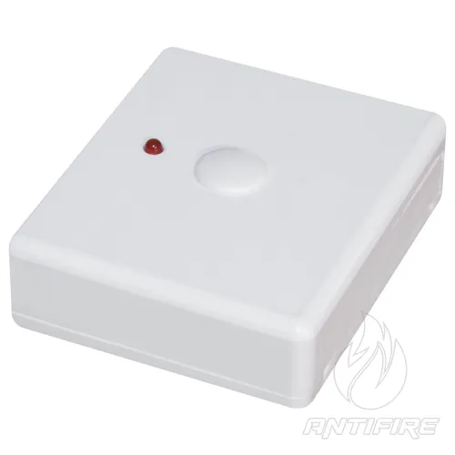 Устройство конечное Arton УК-4 