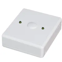 Разветвитель Arton РТ-2 — Доп. устройства, Модули, Кнопки