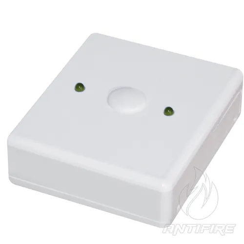 Разветвитель Arton РТ-2 